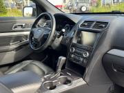 Ford Explorer V Рестайлинг Мурманск  - изображение 40