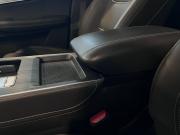 Chery Tiggo 7 Pro Max I Чебоксары  - изображение 63