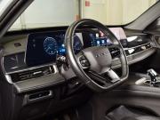 Chery Tiggo 7 Pro Max I Рестайлинг Кемерово  - изображение 33