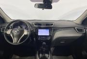 Nissan Qashqai II Саранск  - изображение 52