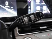 Chery Tiggo 8 Pro Plug-in Hybrid Минеральные Воды  - изображение 32