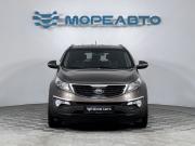 Kia Sportage III Калининград  - изображение 22
