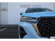 Chery Tiggo 7 Pro Max I Краснодар  - изображение 41