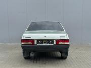 Lada (ВАЗ) 21099 Тамбов  - изображение 27