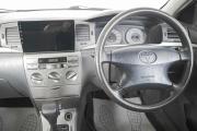 Toyota Corolla IX (E120 E130) Рестайлинг Кемерово  - изображение 33