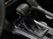 Toyota RAV4 VI (XA60) Тюмень  - изображение 35