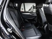 BMW X3 III (G01) Магнитогорск  - изображение 42