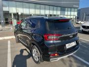 Chery Tiggo 4 I Рестайлинг Ижевск  - изображение 45
