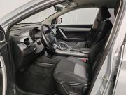 Geely Coolray I Москва  - изображение 39