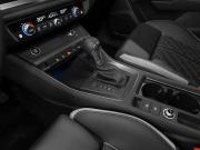 Audi Q3 II (F3) Москва  - изображение 38