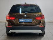 BMW X1 I (E84) Санкт-Петербург  - изображение 22