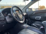 Opel Antara I Волгоград  - изображение 26