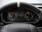 Lada (ВАЗ) Niva Legend Сочи  - изображение 29