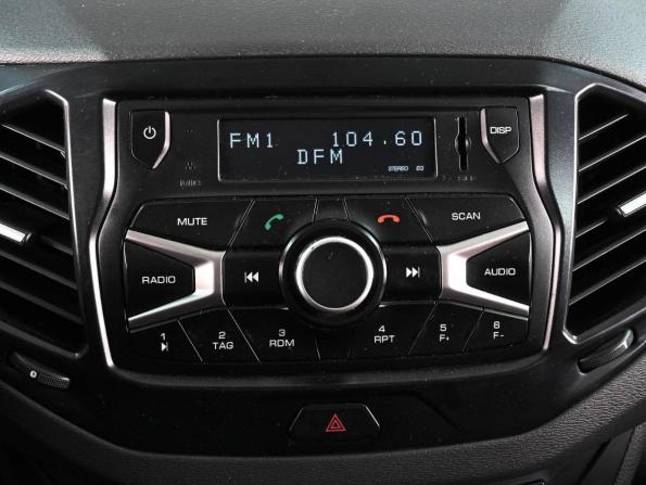 Lada (ВАЗ) Vesta I с пробегом 2016 года, цена 819 000 рублей, 127953 км, седан, Автокод Объявления