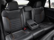 Mercedes-Benz GLE Coupe I (C292) Санкт-Петербург  - изображение 74