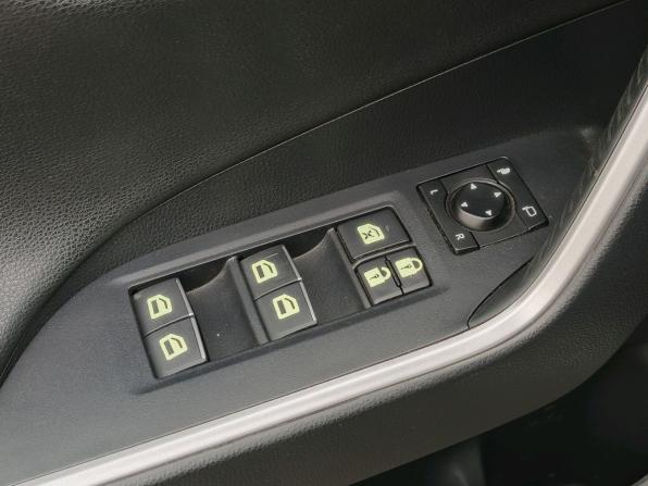 Toyota RAV4 V (XA50) с пробегом 2022 года, цена 3 350 000 рублей, 105773 км, внедорожник, Автокод Объявления