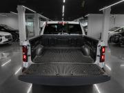 Ram 1500 V Рестайлинг Москва  - изображение 47