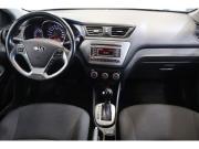 Kia Rio III Рестайлинг Коломна  - изображение 21