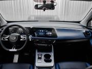 GAC GS3 Екатеринбург  - изображение 31