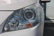 Toyota Verso I Саратов  - изображение 42