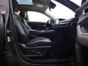 Changan UNI-K Санкт-Петербург  - изображение 42