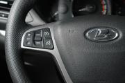 Lada (ВАЗ) Vesta I Тюмень  - изображение 34