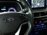 Hyundai Tucson III Рестайлинг Санкт-Петербург  - изображение 34