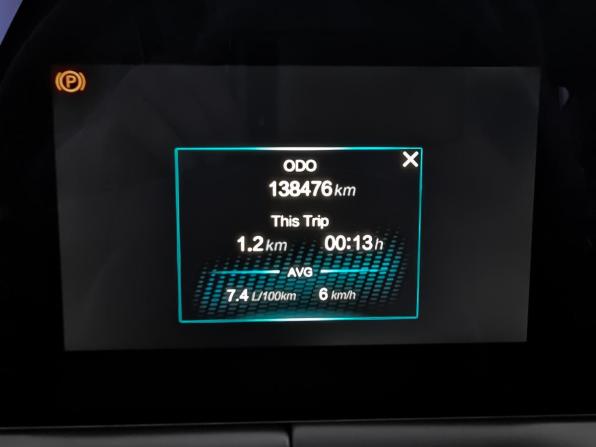 BAIC U5 Plus с пробегом 2023 года, цена 750 000 рублей, 138473 км, седан, Автокод Объявления
