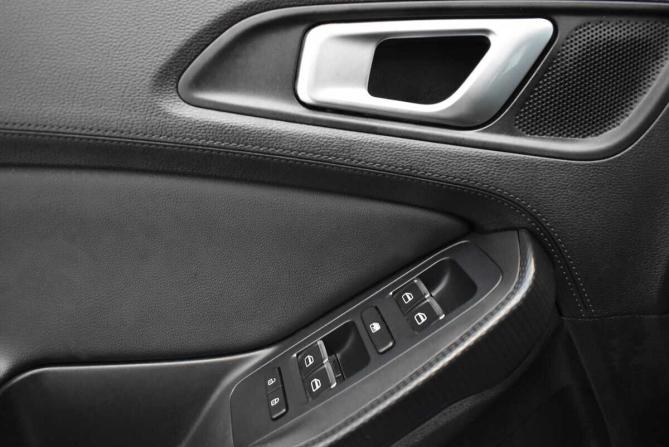 Chery Tiggo 4 I Рестайлинг с пробегом 2020 года, цена 1 155 000 рублей, 97319 км, внедорожник, Автокод Объявления