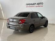 Datsun on-DO I Смоленск  - изображение 14