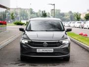 Volkswagen Polo VI Санкт-Петербург  - изображение 30