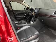 Mazda 6 III (GJ) Магнитогорск  - изображение 26