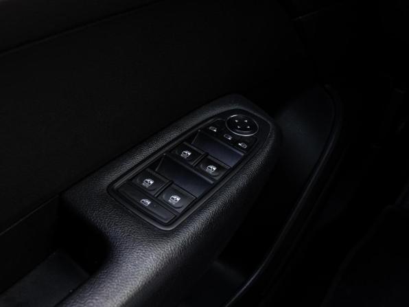 Renault Samsung XM3 с пробегом 2020 года, цена 2 340 000 рублей, 140853 км, внедорожник, Автокод Объявления