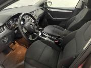 Skoda Octavia III (A7) Воронеж  - изображение 30
