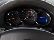 Renault Sandero II Тюмень  - изображение 40