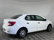 Renault Logan II Рестайлинг Ростов-на-Дону  - изображение 25