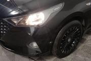 Hyundai Solaris II Рестайлинг Волгоград  - изображение 49