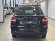 Lada (ВАЗ) Granta I Рестайлинг Тверь  - изображение 26