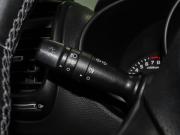 Kia Soul II Минеральные Воды  - изображение 26