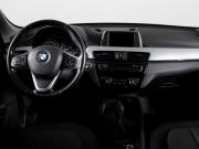 BMW X1 II (F48) Москва  - изображение 28