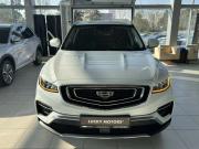 Geely Atlas Pro Екатеринбург  - изображение 32