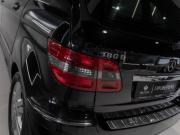 Mercedes-Benz B-Класс I (W245) Рестайлинг Москва  - изображение 42