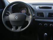Renault Fluence I Рестайлинг Иваново  - изображение 31