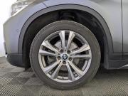 BMW X1 II (F48) Москва  - изображение 42