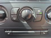 BMW 1 серии I (E81/E82/E87/E88) Рестайлинг Саратов  - изображение 63