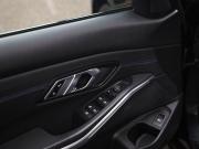 BMW 3 серии VII (G2x) Санкт-Петербург  - изображение 62