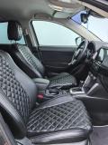 Mazda CX-5 I Санкт-Петербург  - изображение 47