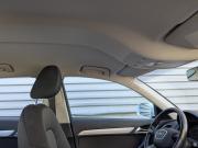 Audi Q3 I (8U) Рестайлинг Москва  - изображение 56