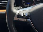Volkswagen Touareg III Казань  - изображение 42