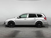 Opel Astra H Рестайлинг Санкт-Петербург  - изображение 26